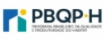 PBQP-H